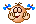025