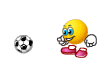 164699936