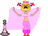 m05010