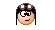 pilot